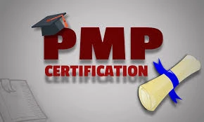 PMP Certification in Houston: A Comprehensive Guide to Advancing Your Career