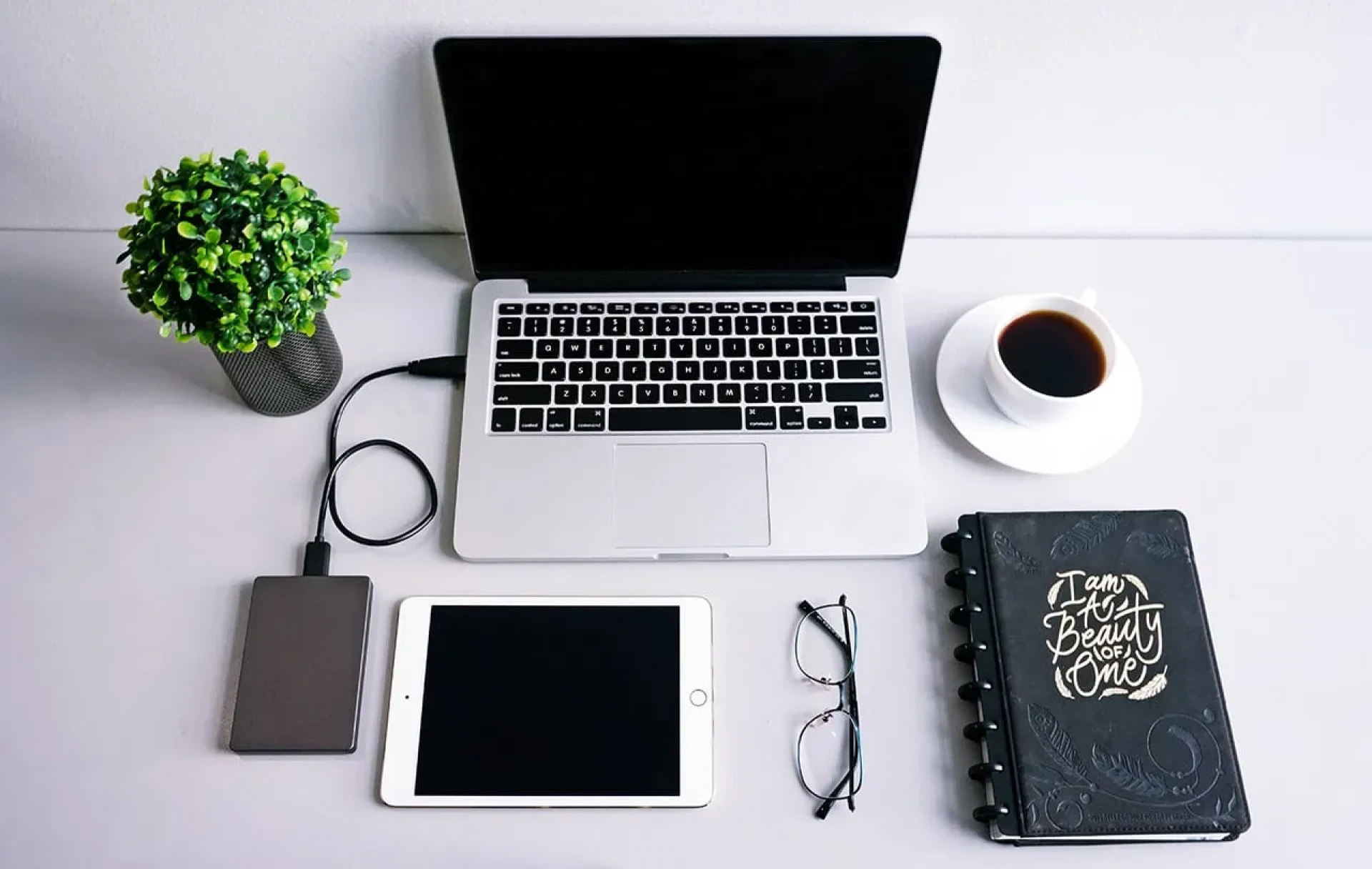 Scaling Your Business: The Role of Virtual Offices in Rapid Expansion Across the Philippines