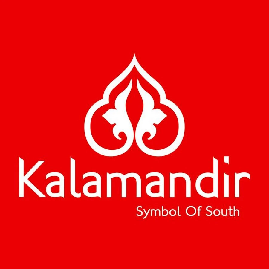 Trending Designs and Patterns in Pure Silk Georgette Sarees