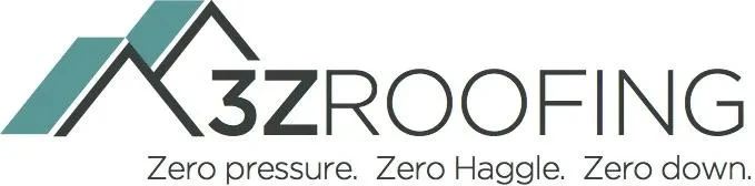 Navigating the Essentials of Roofing Replacement