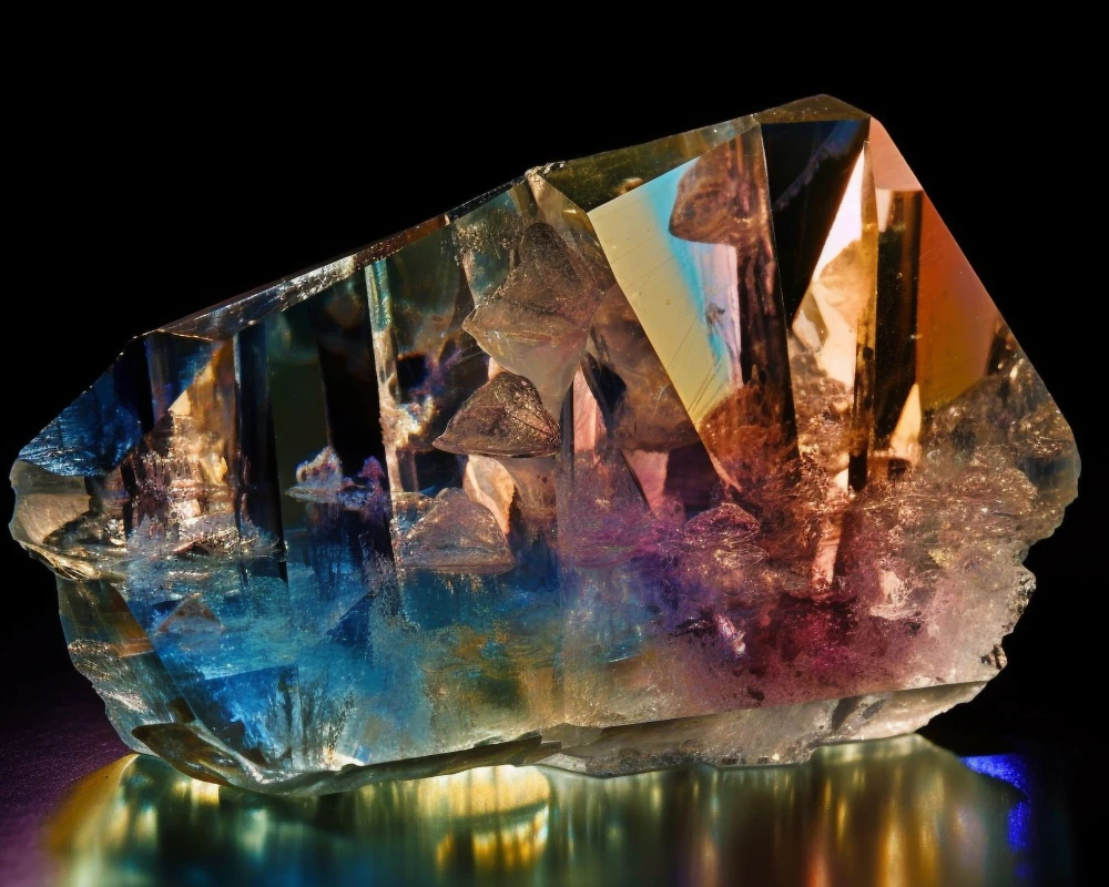 Is Quartz Eco-Friendly? Sustainability Facts Explained