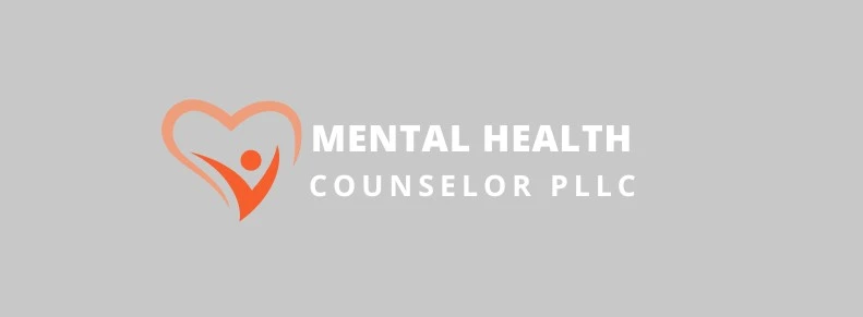 Navigating Grief and Loss: Finding Support Through Relationship Therapy and Psychotherapy