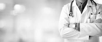 Nicotine Addiction: How Vaping Has Changed the Game