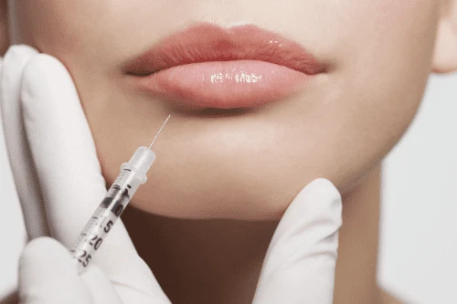 Achieve Excellence in Botox & Fillers with the Best Filler Certification in India
