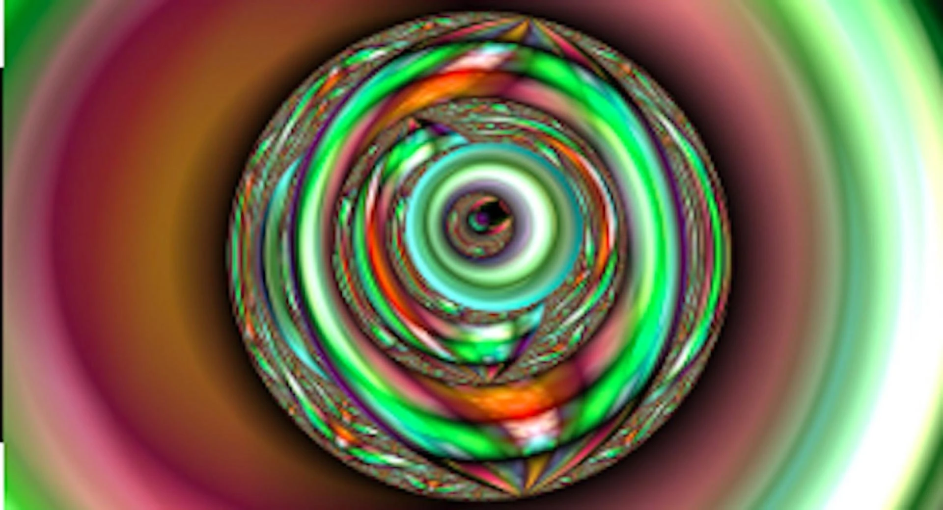 Connecting Artsy Fashion Publications with NYC’s Vibrant Art Scene