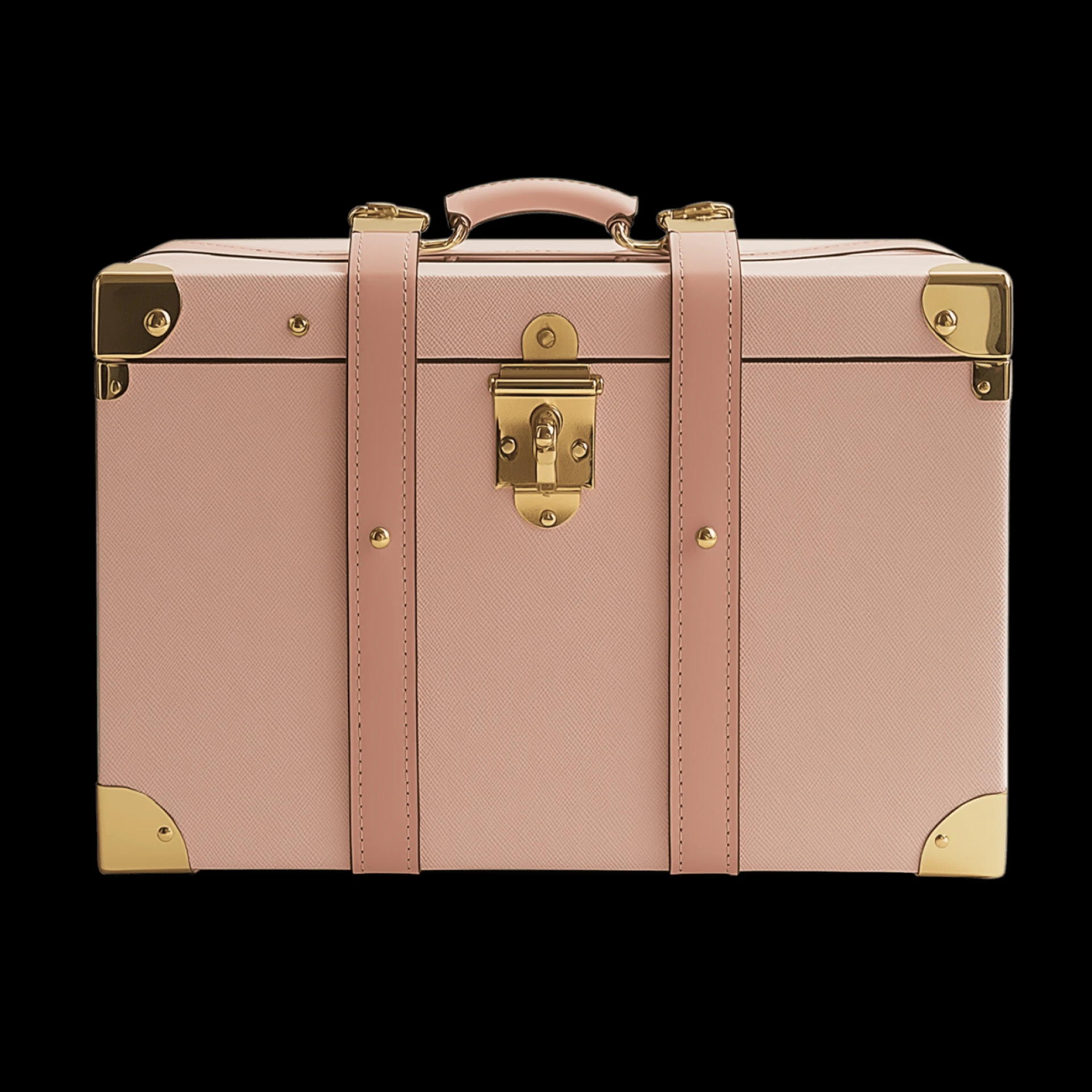 Shop and Save with Pre-Loved Women's Clothing & Babywear at Trunk Style