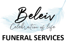 Funeral Services in Bangalore: Tradition, Compassion, and Convenience