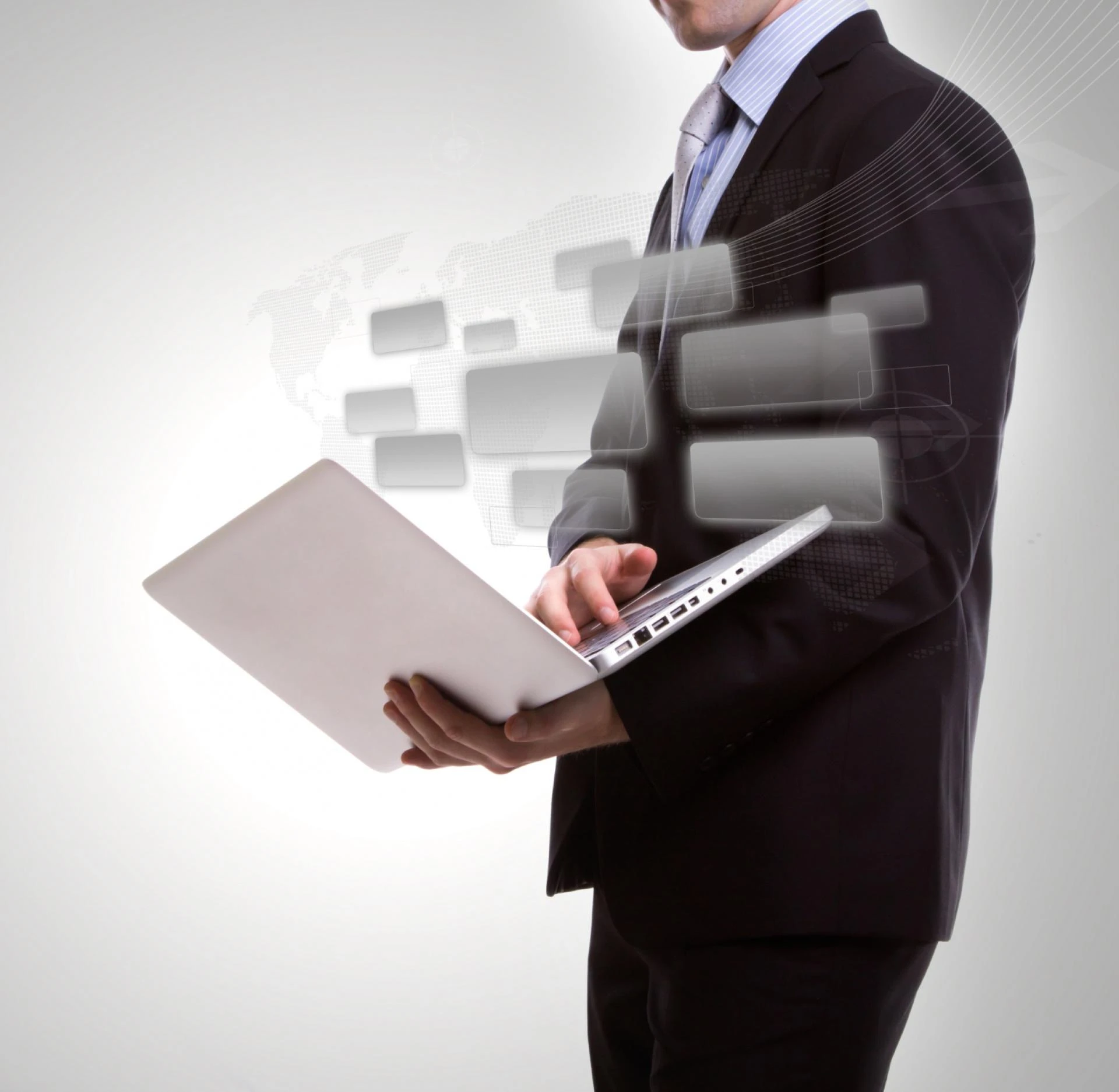 Boost Efficiency and Accuracy with Professional Image Data Entry Services