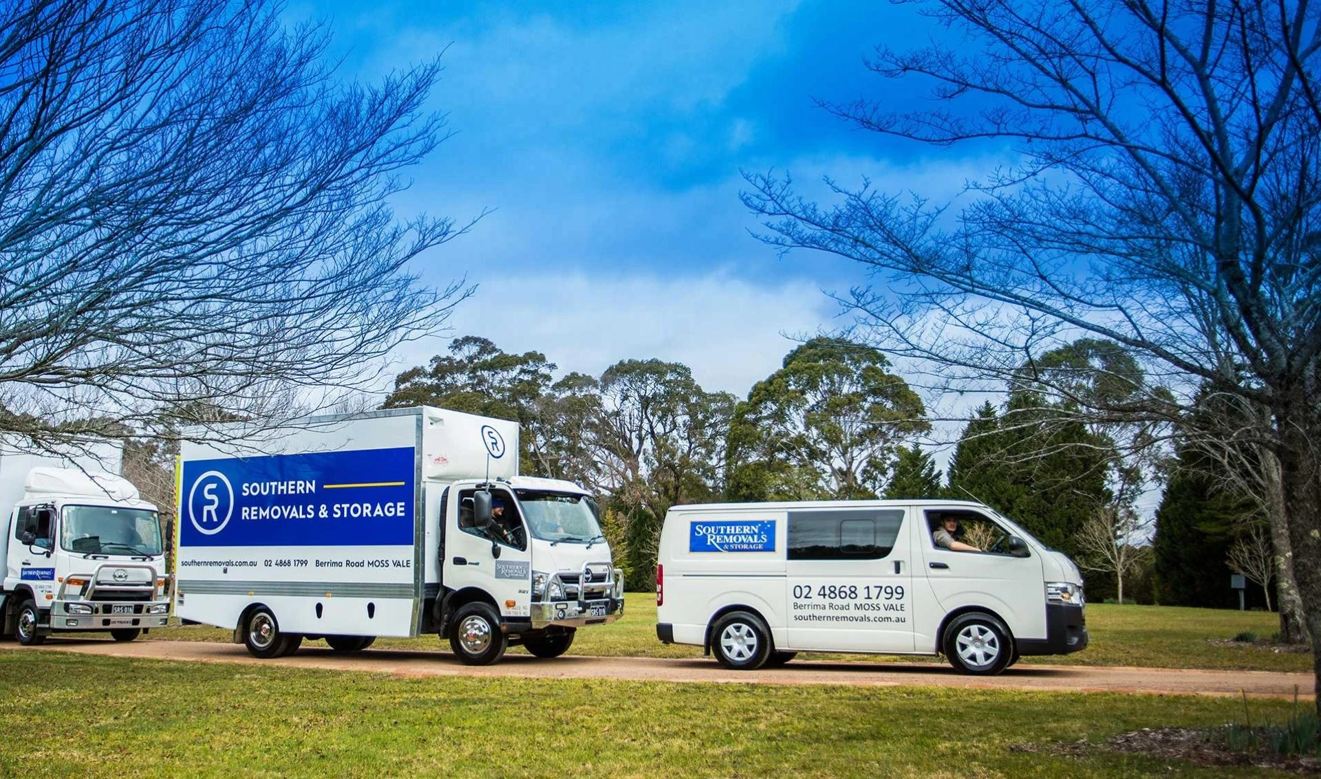 The Best Removalist in Bundoora: Expert Moving Services for a Smooth Transition