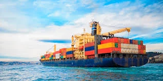 Which Product is Best for Export? A Deep Dive into India's Top Export Opportunities