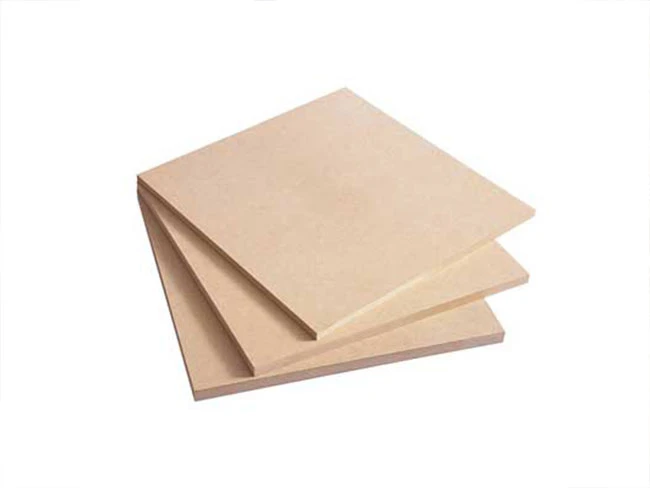 Storage And Warehousing Services For Long Goods