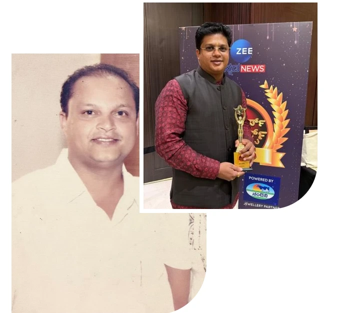 Discover the Premier Astrology Expert in Malleshwaram: Your Path to a Brighter Tomorrow