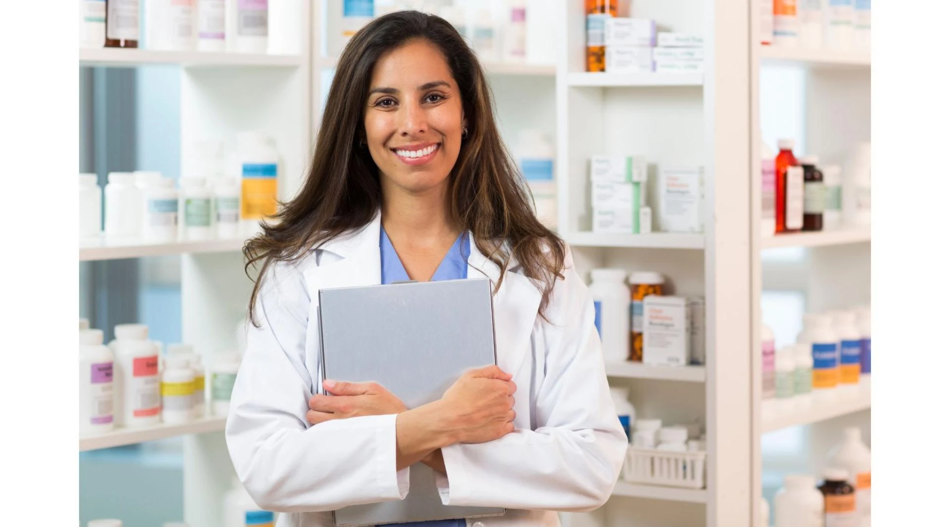 How to Confidently Qualify for the OPRA Exam