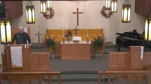 The Role of Churches in Building Stronger Communities Today