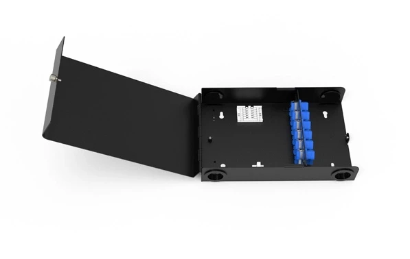 Fiber Terminal Box