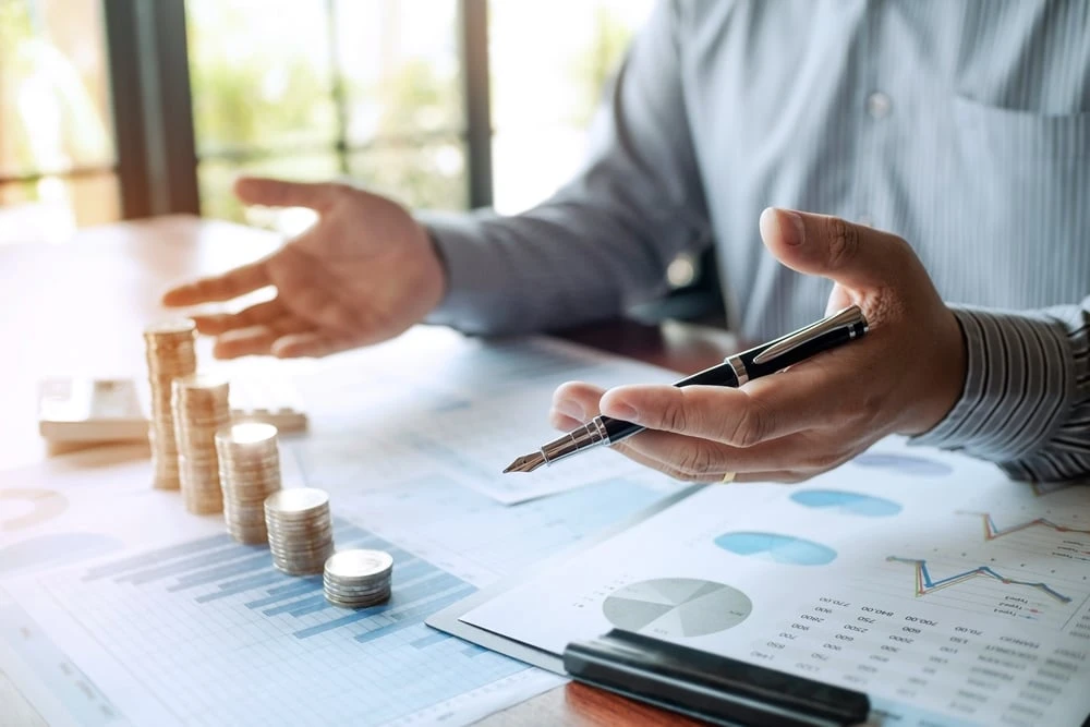 Excellent Opportunities at Public Accounting Firms in Dubai