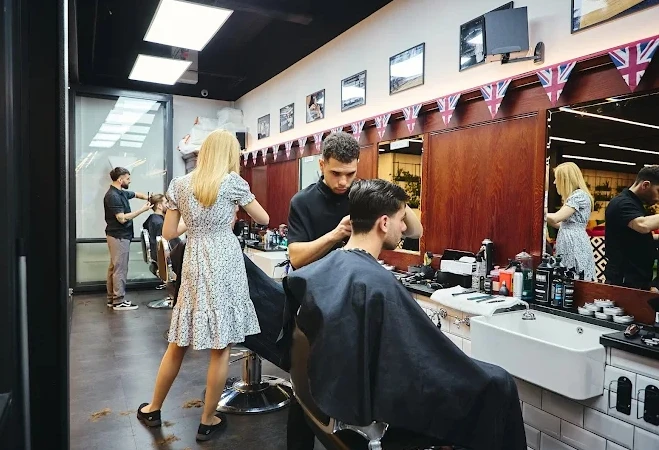 Best Men’s Hairstyles by Face Shape – Men Hairstyles