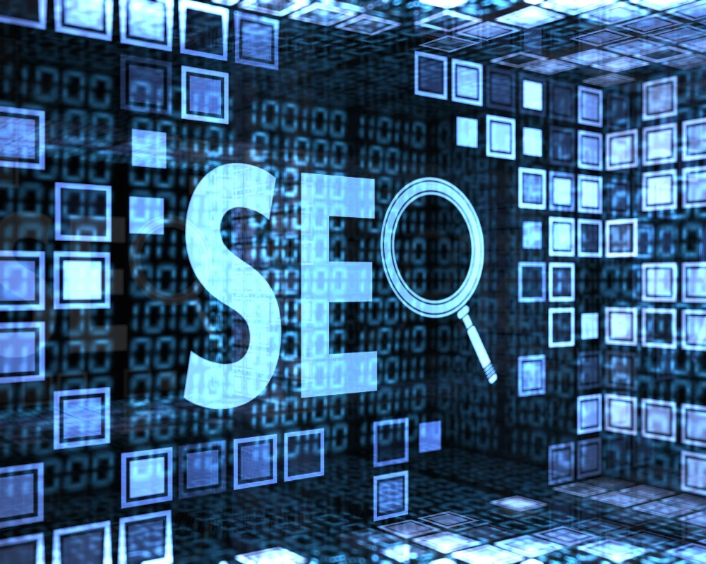 Why Hiring an SEO Company in Delhi Is a Smart Move for Your Business