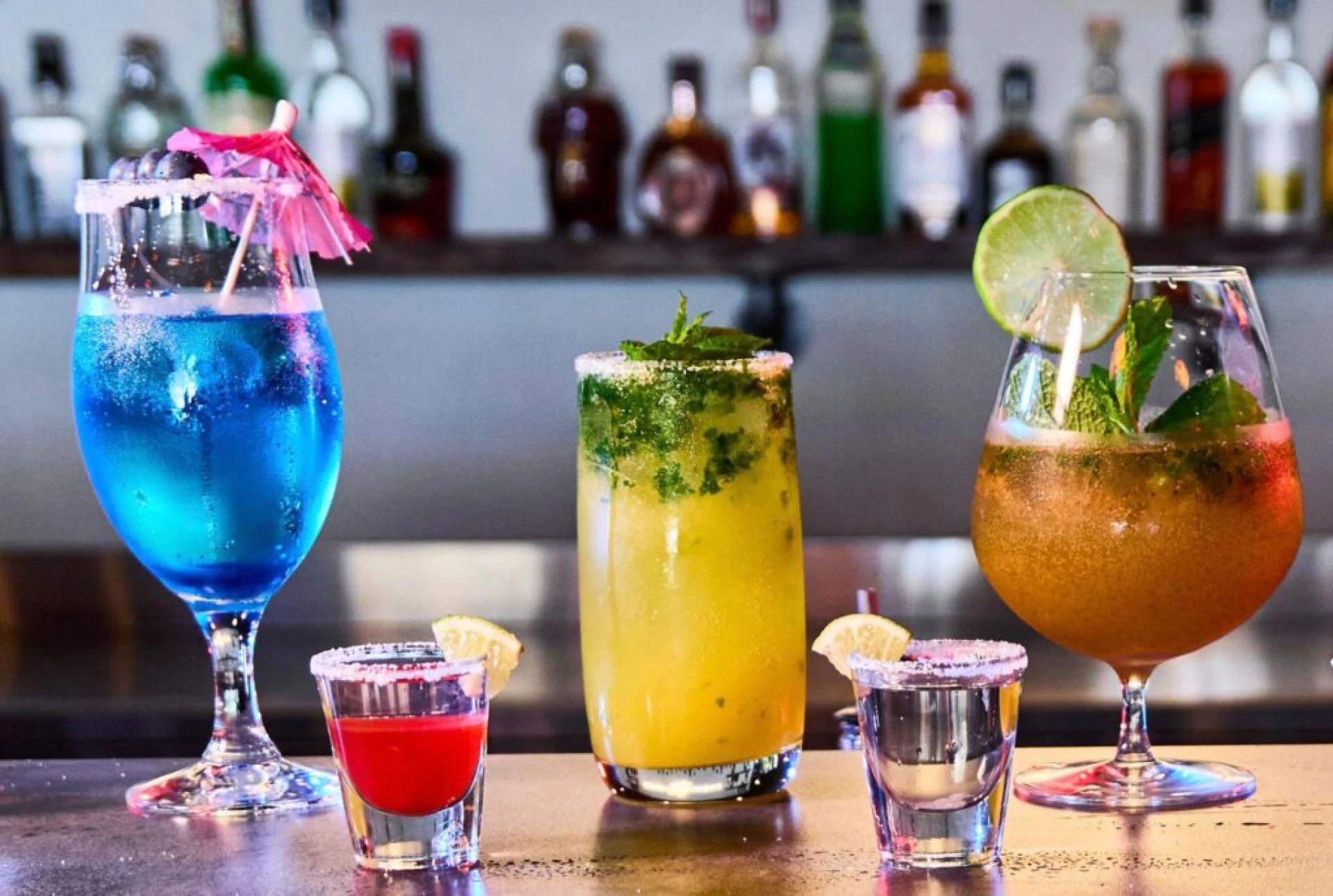 Spice Up Your Day: Discover the Best Indian Restaurant Castle Hill Has to Offer