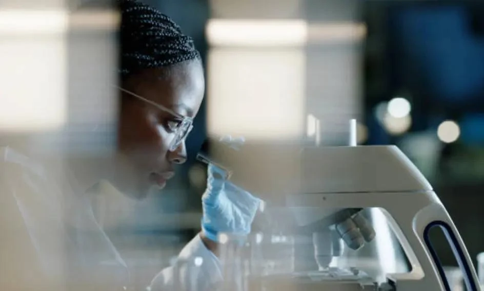 Cell Research
