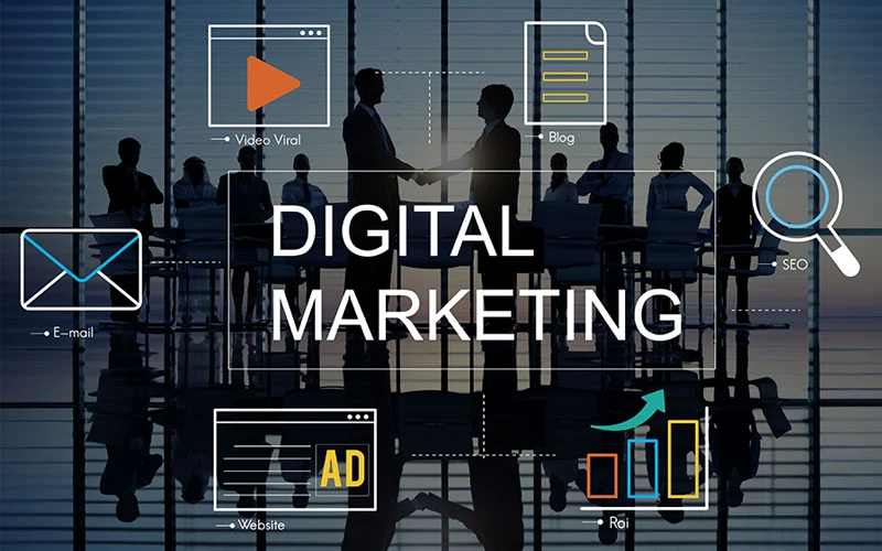 10 Must-Know Terms Every Digital Marketer Should Learn