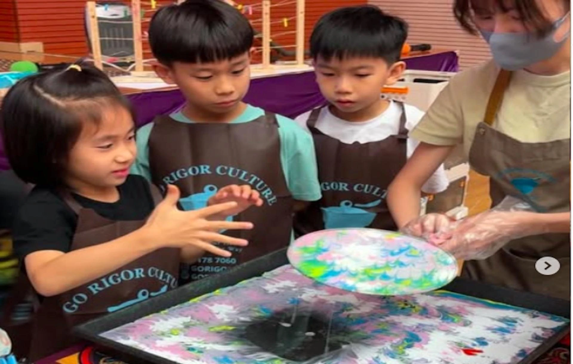 A World of Handmade Ceramics Candle Art Embroidery and Weaving