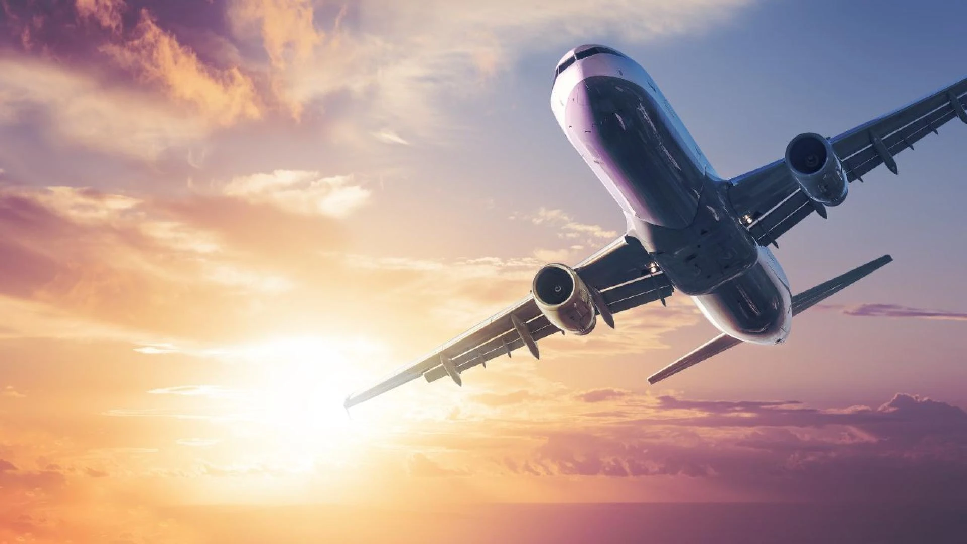 How to Find Cheap Flights to Accra and Harare with World Travel and Tour