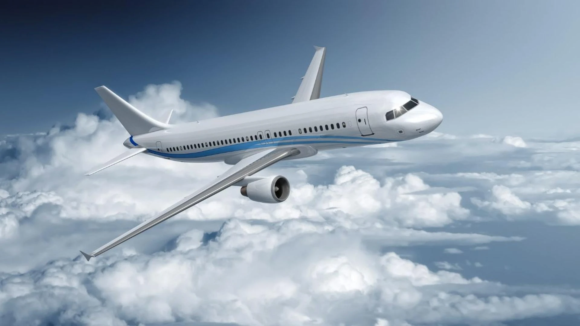 Affordable Flight Tickets to Lagos and Harare with World Travel and Tour