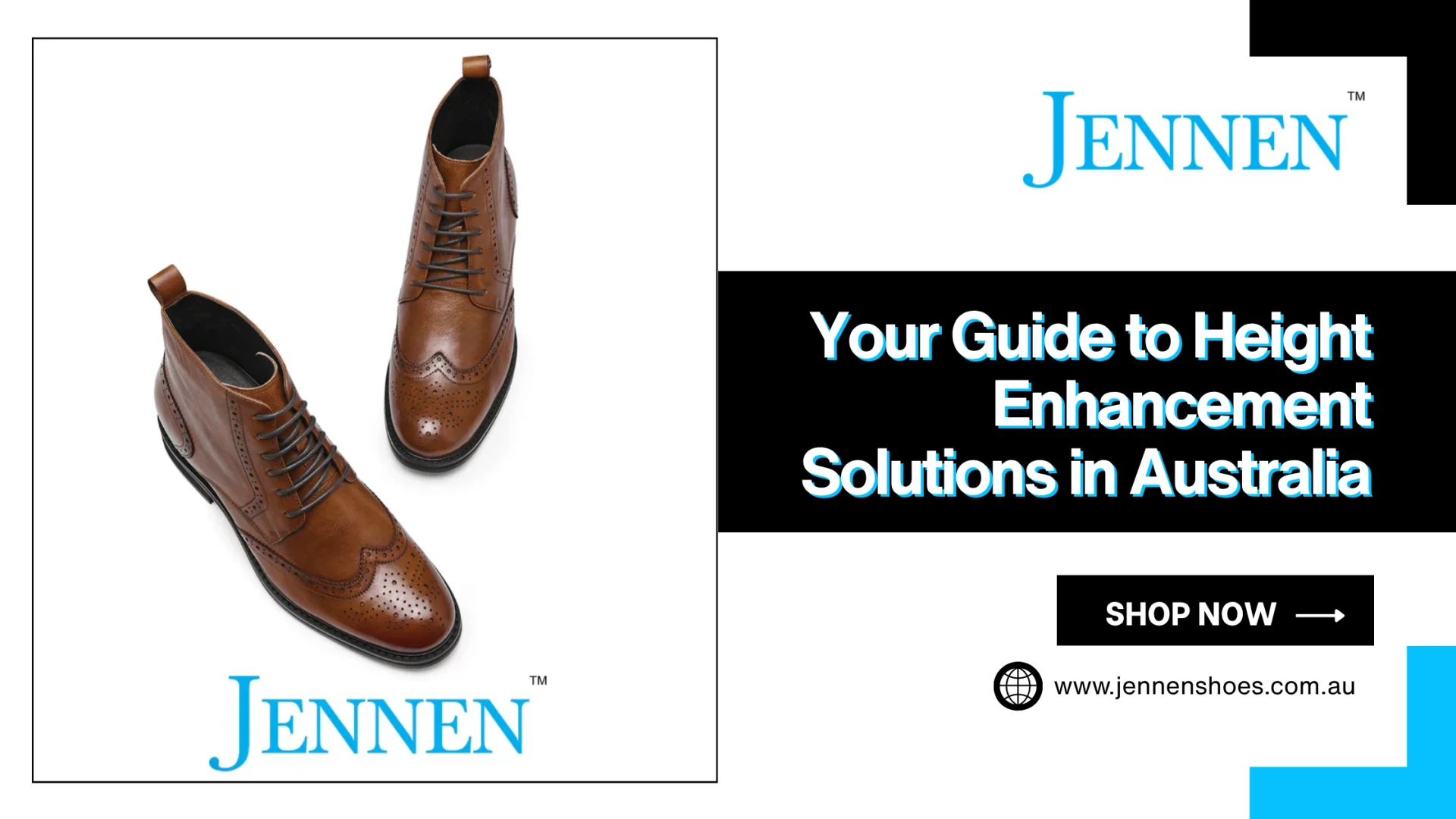 Your Guide to Height Enhancement Solutions in Australia