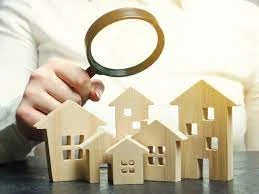 Best Home Maintenance Services in Lucknow – Everything You Need to Know