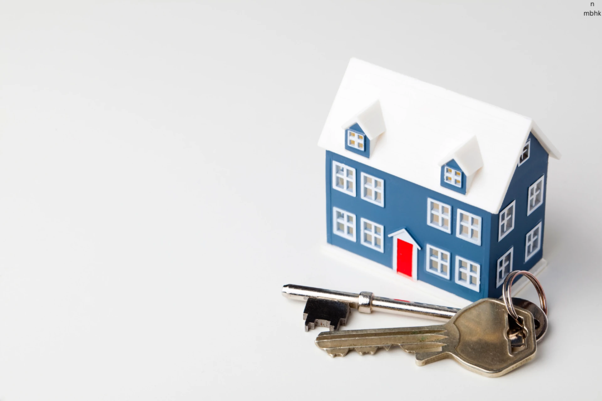 Home Ownership Assistance Program Tasmania: Unlocking Your Path to Homeownership