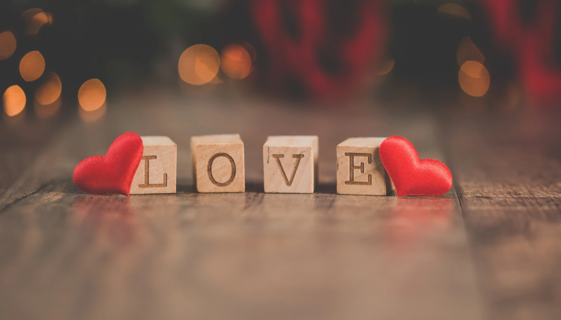 Top Breakup Shayari in Hindi & English for Broken Hearts