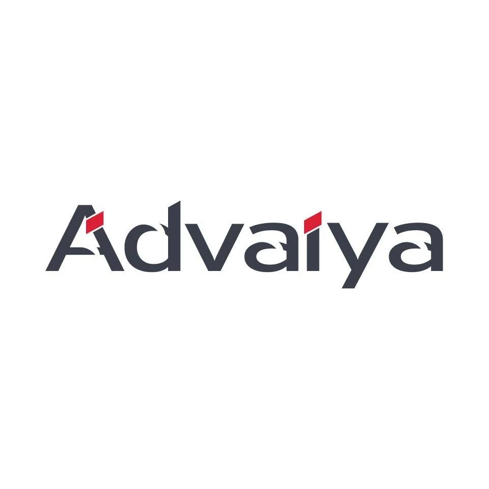 Empowering Digital Transformation with Advaiya’s Technology Consulting Services