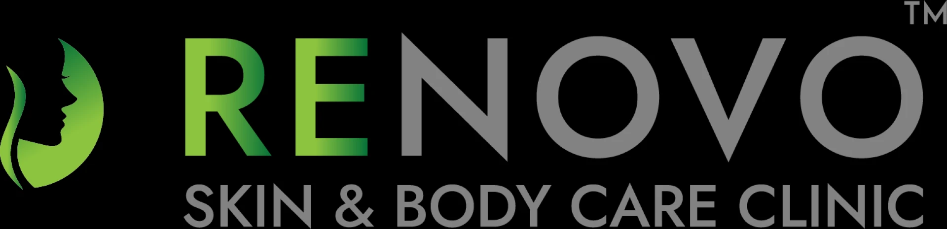 How to Know When It’s Time for Your Next Treatment