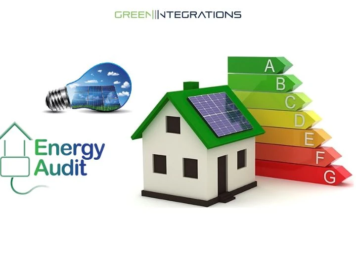 Top Benefits of Scheduling a Solar Energy Audit in Ontario