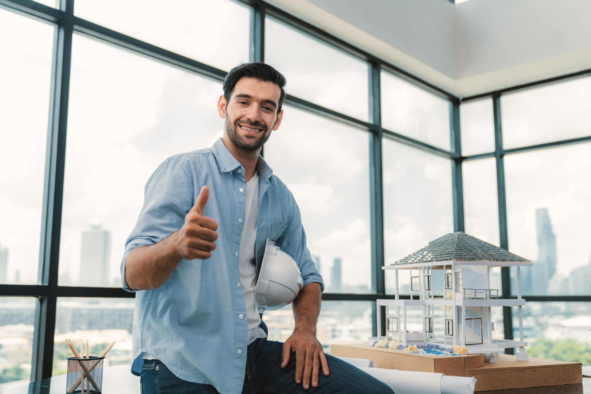 Why Top Builders Are Investing Heavily In Navi Mumbai And You Should Too