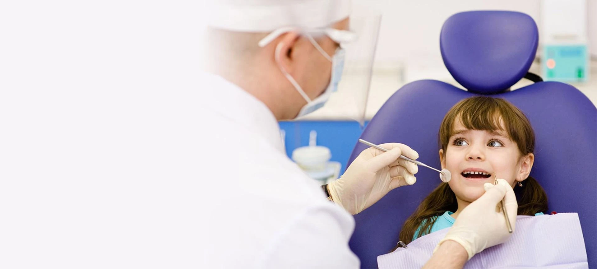 Tips To Find The Best Professional Dentist