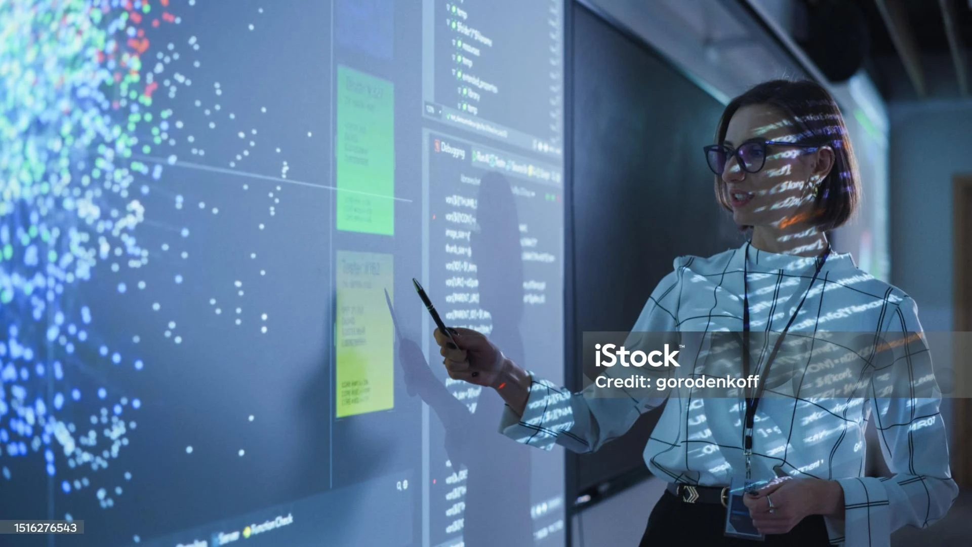  Python course in Coimbatore