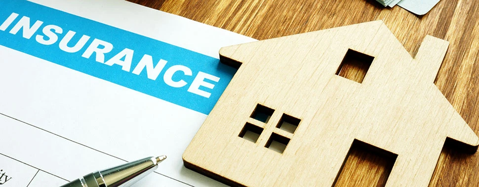 What Sets Larsen Insurance Group Apart in Today’s Market