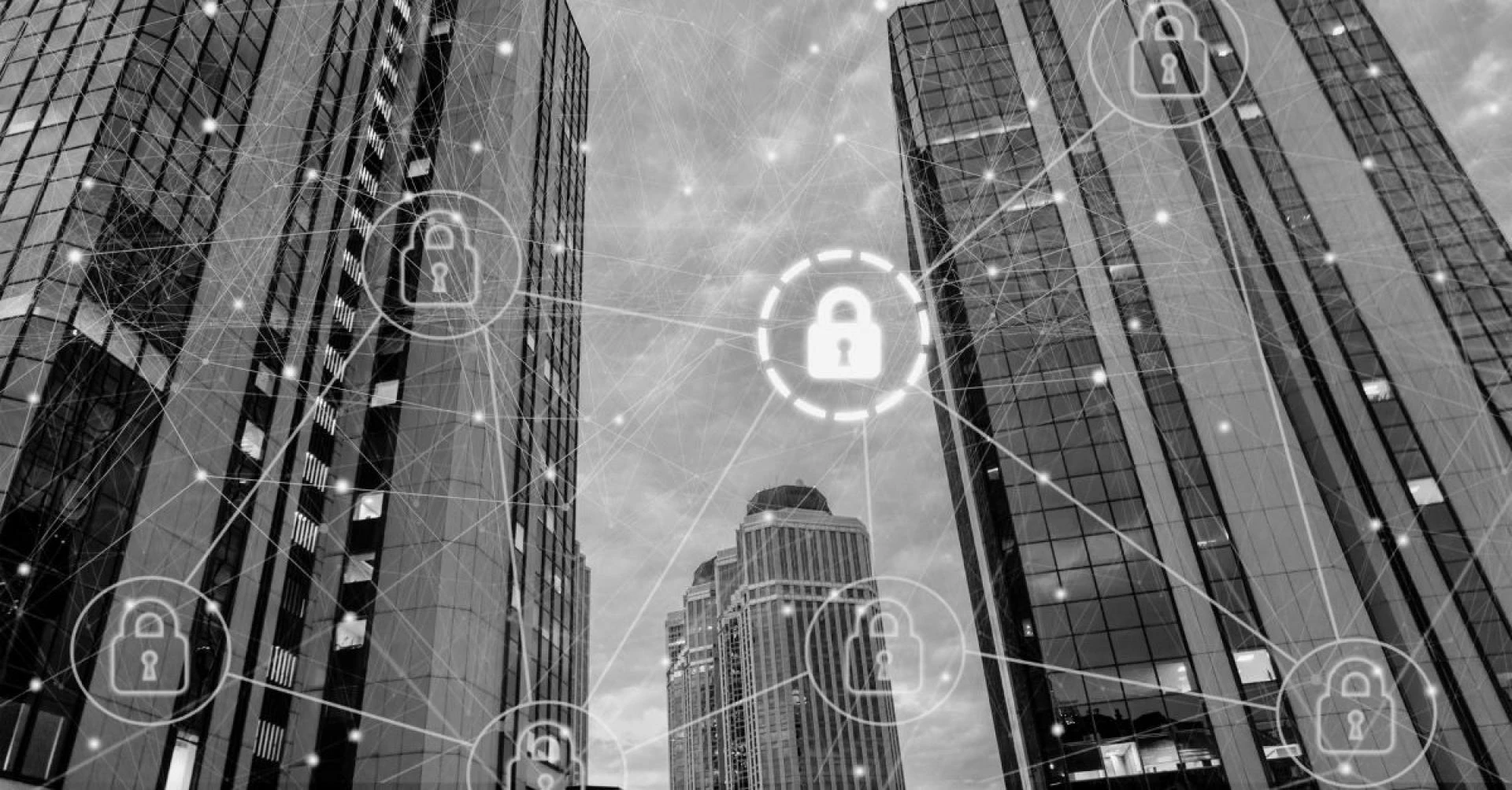 Startups That Hire Data Scientists Easiest Have One Thing in Common