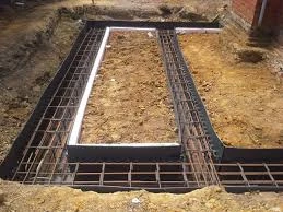 EPF Mini Piling – Laying Strong Foundations for Every Project