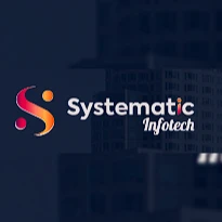 Systematic Infotech – The Best Performance Marketing Agency in Noida for Businesses to Scale Digitally