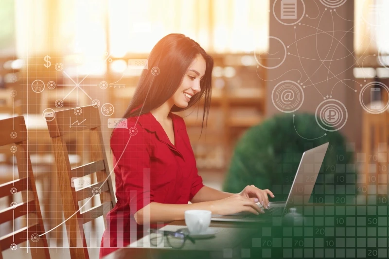 Top 7 Issues Uncovered by SEO Audit Services