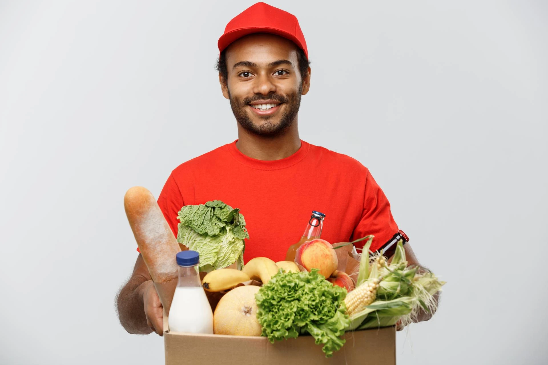 Supportive Benefits in California: Disability, Unemployment, and CalFresh
