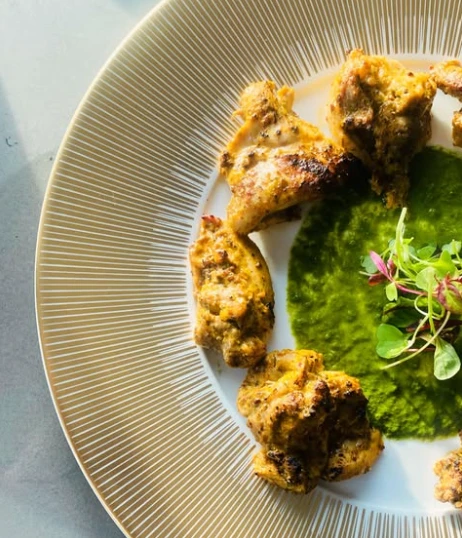 Guide to the Best Professional Chef Courses in London