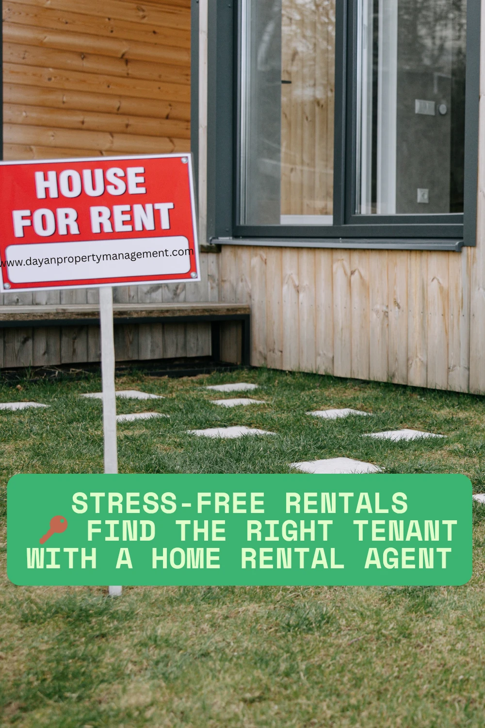 How Technology is Changing Residential Property Management in South Florida