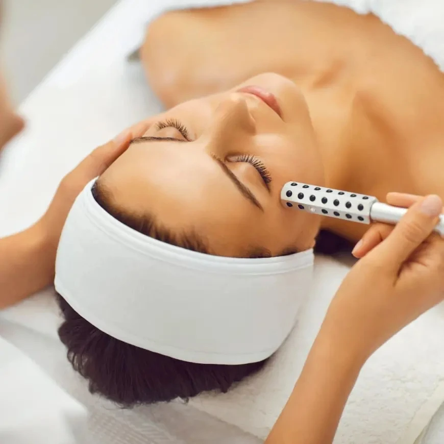 Top 5 Facial Feminization Procedures That Make the Biggest Difference