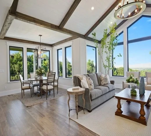 How to Choose the Right General Contractor in Anaheim: A Homeowner's Guide