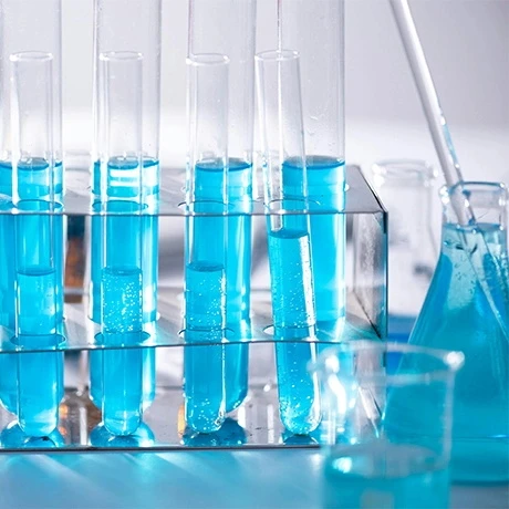 High Quality Chemical Reagents From Forward Science