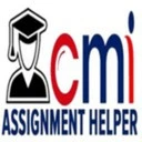 Affordable & Plagiarism-Free CMI Assignment Help UK Students Trust